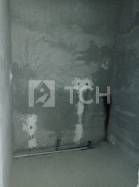 3-комн. Квартира, село Иванисово, 86-88, #id761282