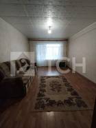 3-комн. квартира, Мытищи, Олимпийский проспект, 6к2, #id381716