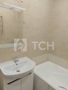 2-комн. Квартира, Королёв, улица Лермонтова, 10к1, #id754335
