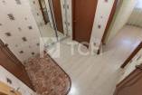 1-комн. Квартира, Ивантеевка, Заводская улица, 12, #id534942