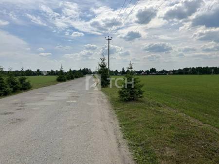 Земельный участок, Богородский г.о., КП Боково, #id2217920