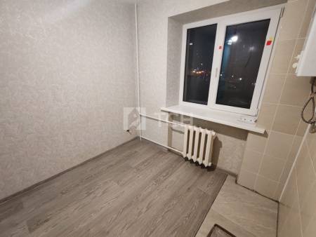 1-комн. квартира, Ивантеевка, Советский проспект, 2, #id1762737