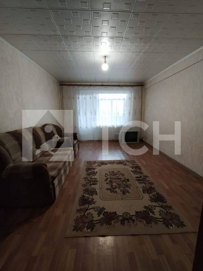 3-комн. квартира, Мытищи, Олимпийский проспект, 6к2, #id381716