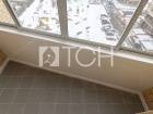 2-комн. квартира, Пушкино, ул Просвещения, 13к2 #id300963