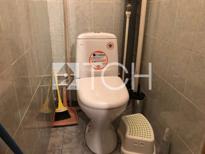 1-комн. квартира, Мытищи, ул Белобородова, 4б #id249333