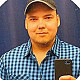 userpic