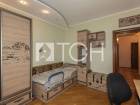 2-комн. квартира, Королев, ул Фрунзе, 1е #id291231