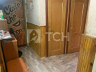 2-комн. Квартира, Пушкино, Надсоновский тупик, 5, #id366372