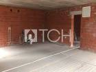 3-комн. квартира, Текстильщик, ул Суворова, 8Б #id286860