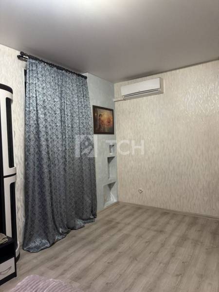 3-комн. квартира, Ивантеевка, улица Толмачёва, 1/2, #id1960268