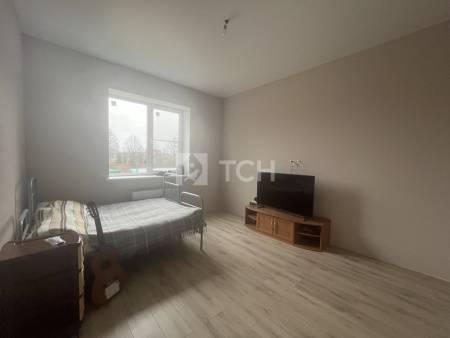 Дом, г.о. Щёлково, #id1978444