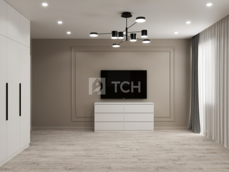 2-комн. квартира, Краснодарский край, посёлок городского типа Дагомыс, Батумское шоссе, 69/1Б, #id1357890