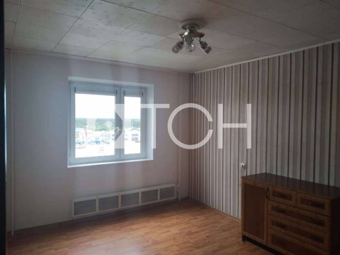 1-комн. квартира, Мытищи, пр-кт Олимпийский, 2к1 #id285055