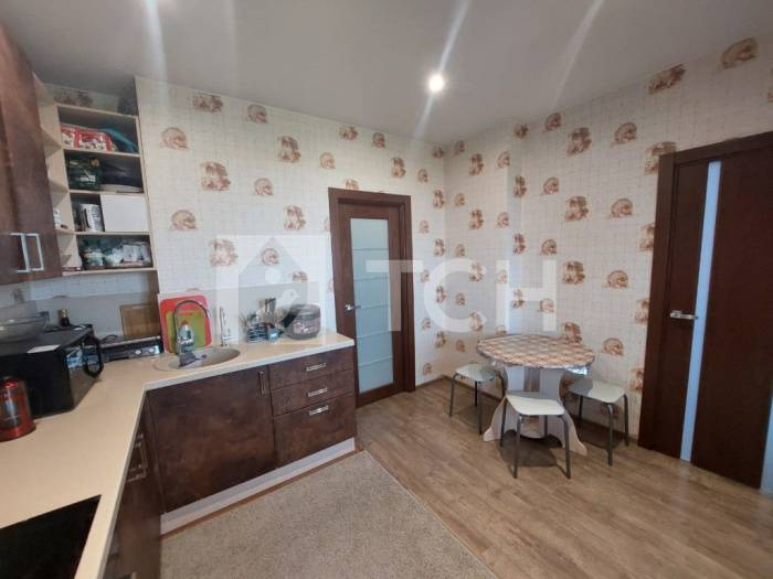 1-комн. Квартира, Мытищи, улица Борисовка, 14, #id475150