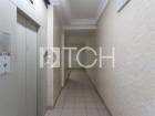 3-комн. квартира, Москва, пр-кт Ленинский, 45 #id302079