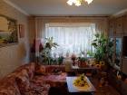 2-комн. Квартира, Щёлково, Центральная улица, 9, #id371271