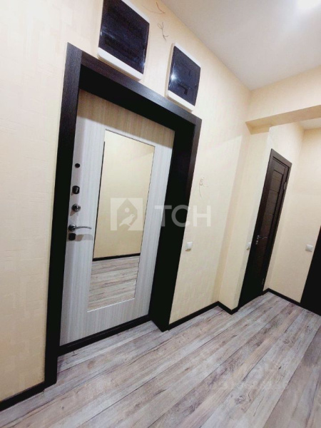 2-комн. квартира, Пушкино, улица Просвещения, 8к1, #id1328680