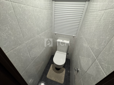 2-комн. квартира, Королёв, улица Тихонравова, 35к6, #id1390817