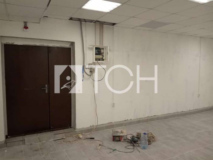 ПСН, Ивантеевка, ул Дзержинского, 4а #id239452