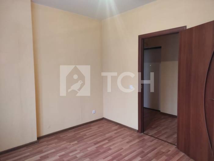2-комн. Квартира, Пушкино, улица Просвещения, 12к1, #id615715