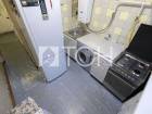 2-комн. квартира, Ивантеевка, ул Первомайская, 42а #id303148