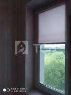 Квартира-студия, Ивантеевка, Рощинская улица, 9, #id399086