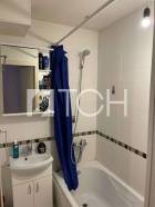 2-комн. квартира, Москва, ул Симоновский Вал, 7к1 #id285689