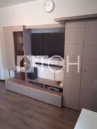 1-комн. квартира, Щелково, мкр Потаповский, 1к2 #id300588