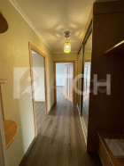 2-комн. квартира, Королёв, Пушкинская улица, 19, #id361091