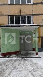 1-комн. Квартира, Пушкино, улица Л. Толстого, 19, #id644697