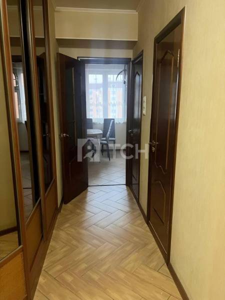 3-комн. квартира, Балашиха, улица Твардовского, 18, #id1950388