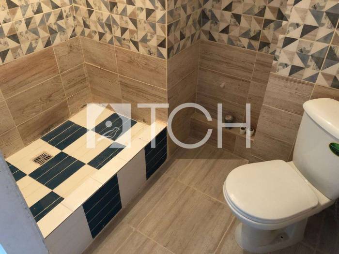 Квартира-студия, Королев, ул Пионерская, 8Ак2 #id279694