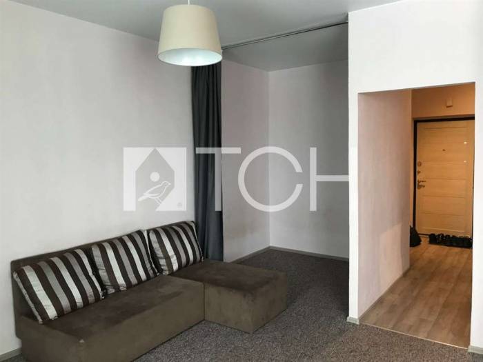 1-комн. квартира, Пушкино, ш Ярославское, 141к3 #id225947