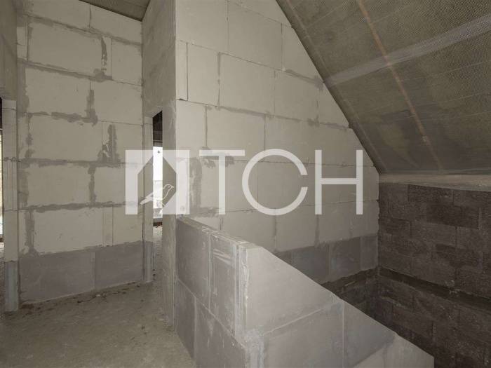 Таунхаус, Мытищинский, ул Таёжная #id274611