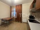 2-комн. Квартира, Москва, улица Кашёнкин Луг, 6к1, #id722244