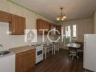 2-комн. квартира, Новая Деревня, ул Набережная, 35к1 #id283702