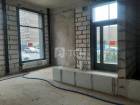 Коммерческая недвижимость, Пушкино, улица Антона Ветчинова, 3к1, #id2288203