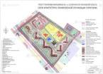 Квартира, Солнечногорск, Красная улица, 56, #id632092