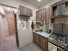 2-комн. квартира, Ивантеевка, ул Победы, 4 #id300449