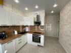 2-комн. Квартира, рабочий посёлок Свердловский, Заречная улица, 7, #id624754