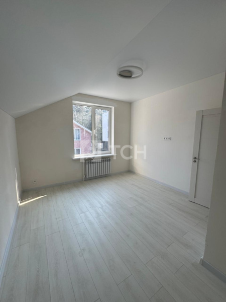 Дом, г.о. Королёв, Королёв, улица Ушакова, 18А, #id1717140