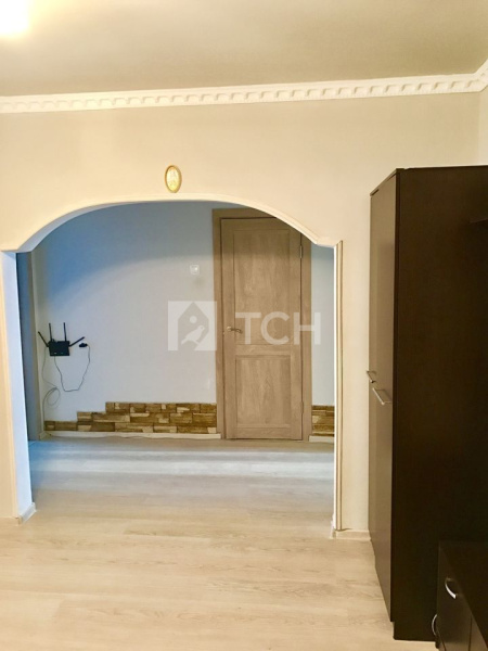 2-комн. квартира, Королёв, улица Орджоникидзе, 2Г, #id1014427