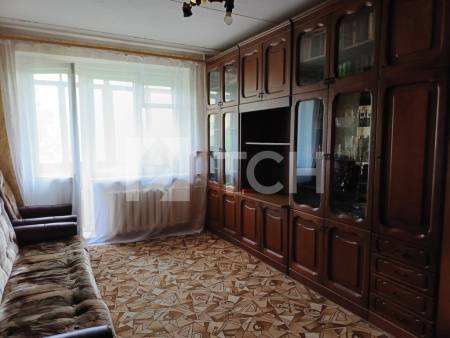 3-комн. Квартира, Пушкино, Московский проспект, 20А, #id1610961