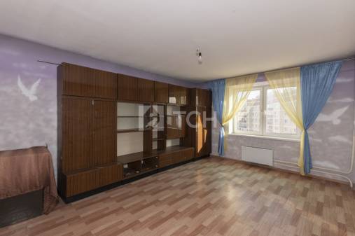 2-комн. квартира, Щёлково, 10к2, #id1969586