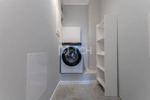 2-комн. квартира, Королёв, Тарасовская улица, 25, #id731012