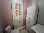 3-комн. Квартира, Балашиха, улица Калинина, 17/10к2, #id573618