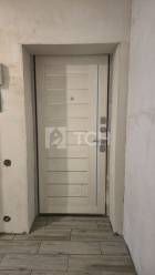 2-комн. квартира, Королёв, улица Суворова, 11, #id893315