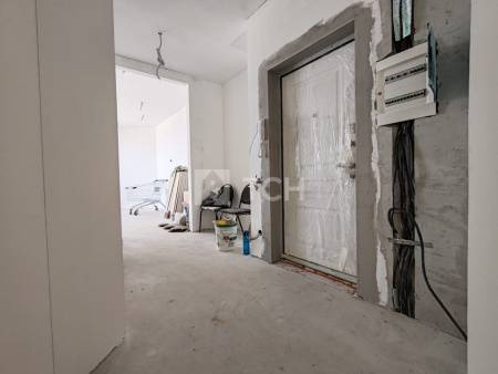 3-комн. квартира, Ивантеевка, Центральный проезд, 17, #id1530633