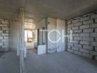 2-комн. квартира, Свердловский, ул Строителей, 3 #id291531