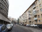 1-комн. квартира, Москва, ул Бурденко, 11Ас2 #id273609